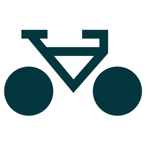 Z3n Tests (zendesk/1725385879) Help Center home page